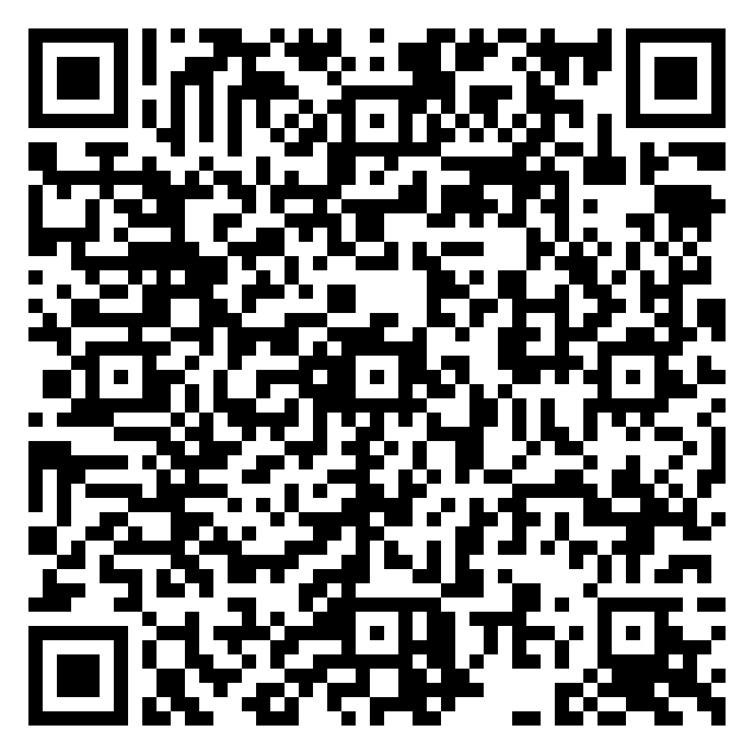 kod QR z danymi kontaktowymi 36768644400000