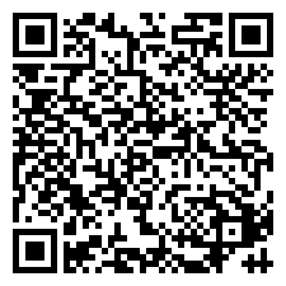 kod QR z danymi kontaktowymi 38953145700000