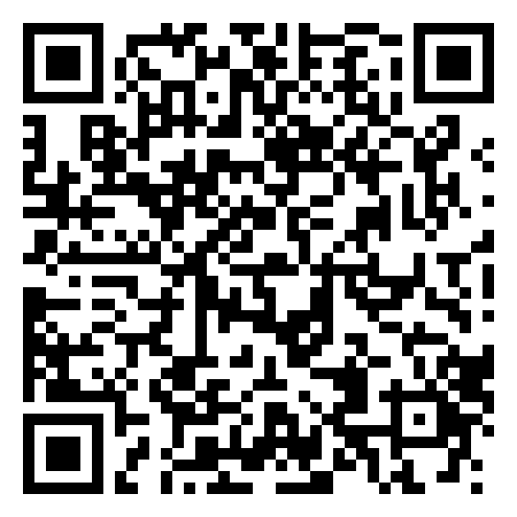 kod QR z danymi kontaktowymi 10048544800000