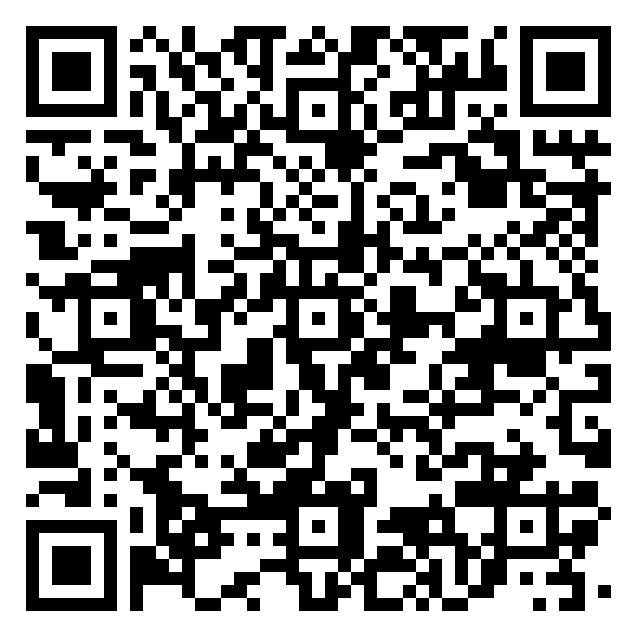 kod QR z danymi kontaktowymi 36613711000000