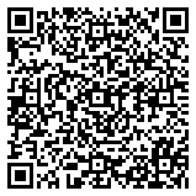 kod QR z danymi kontaktowymi 36013166000000