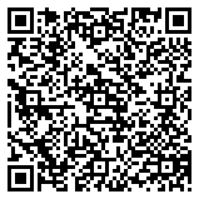 kod QR z danymi kontaktowymi 30121621800000