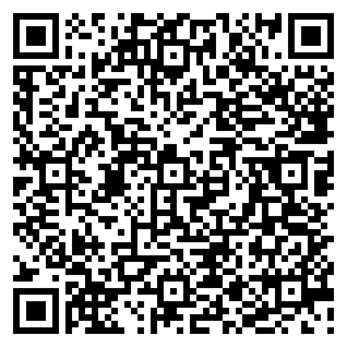 kod QR z danymi kontaktowymi 19128666600000