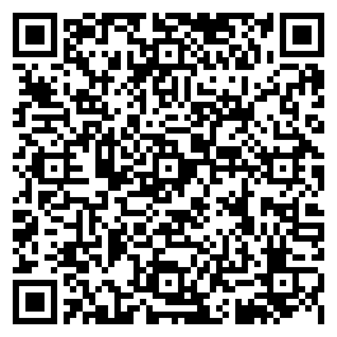 kod QR z danymi kontaktowymi 36339642000000