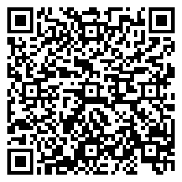 kod QR z danymi kontaktowymi 38051322200000