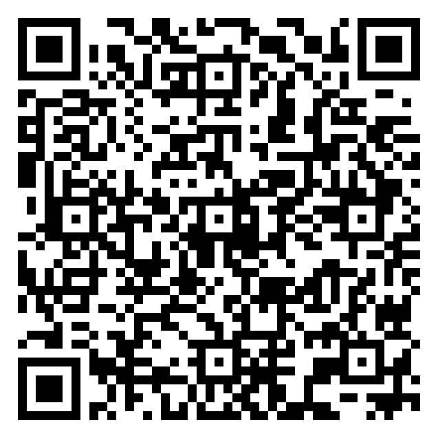 kod QR z danymi kontaktowymi 14049739000000