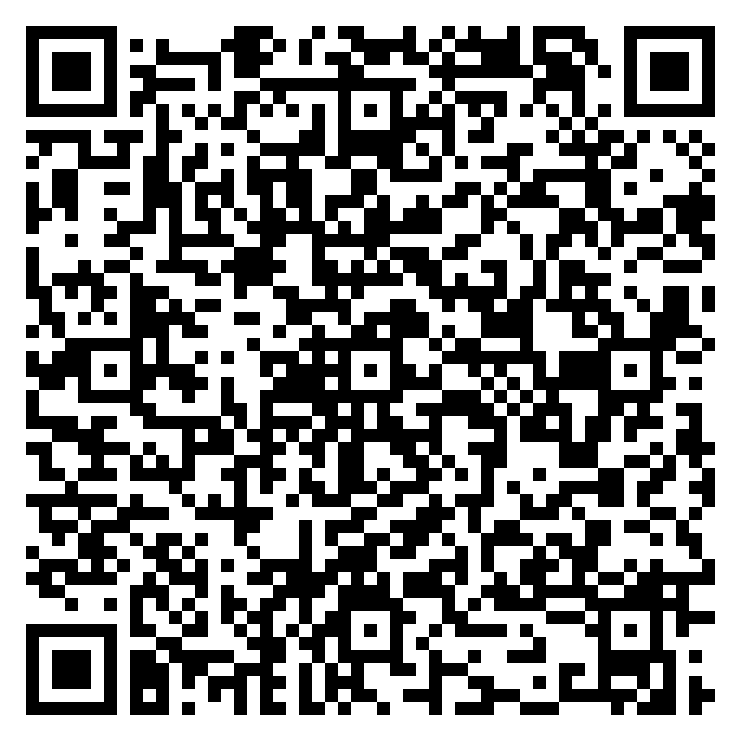 kod QR z danymi kontaktowymi 02033463600000