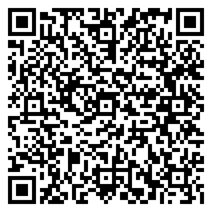 kod QR z danymi kontaktowymi 36262502400000