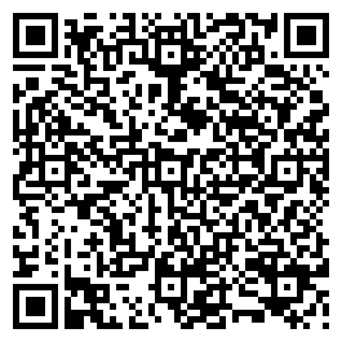kod QR z danymi kontaktowymi 38505313300000