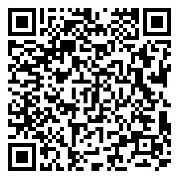 kod QR z danymi kontaktowymi 52754169900000