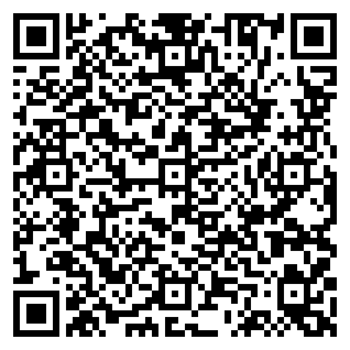 kod QR z danymi kontaktowymi 36239336400000