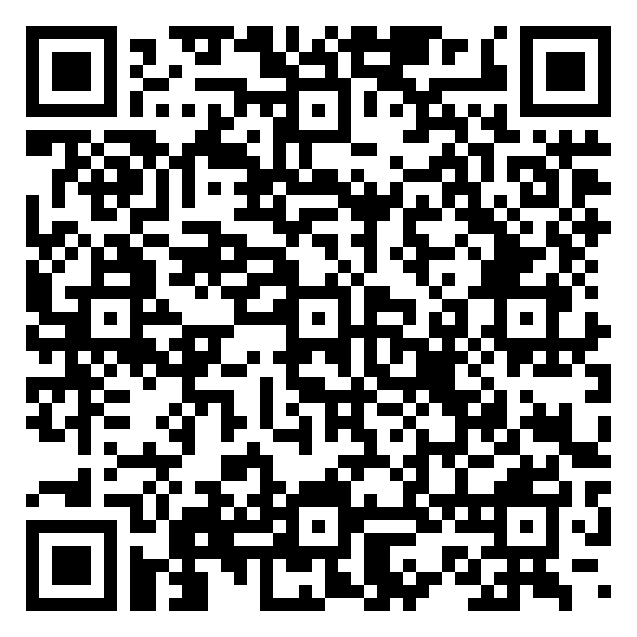 kod QR z danymi kontaktowymi 38312338400000