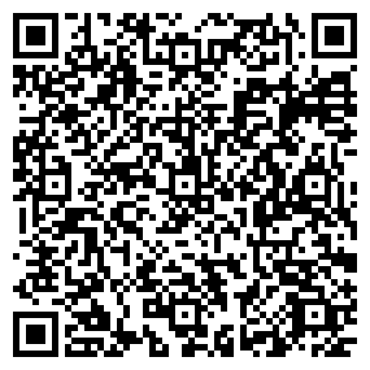 kod QR z danymi kontaktowymi 12316716000000
