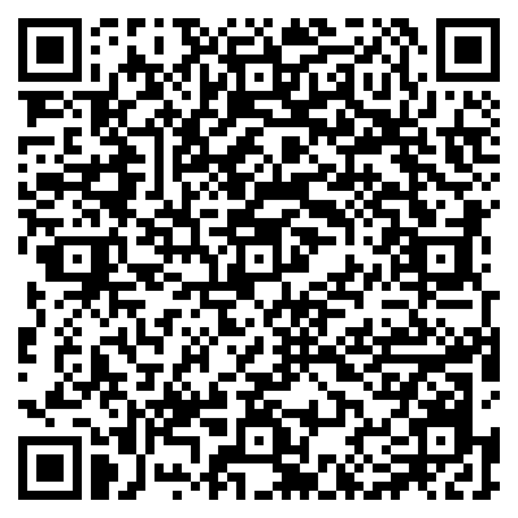 kod QR z danymi kontaktowymi 38208451200000