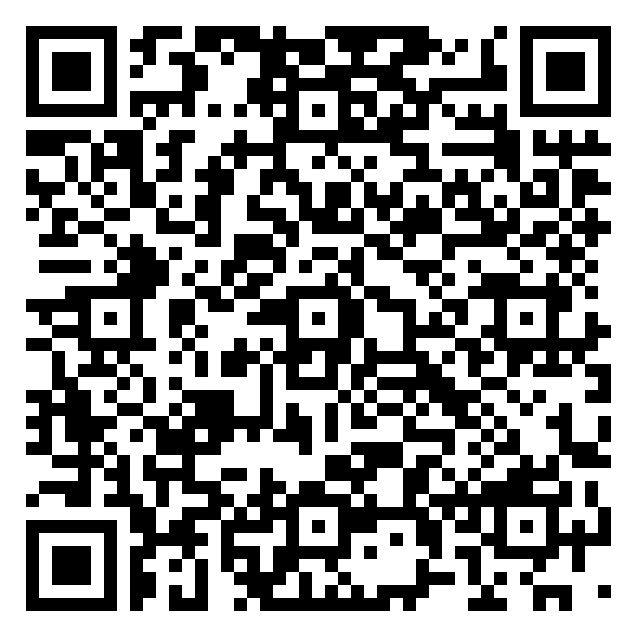 kod QR z danymi kontaktowymi 52409006100000