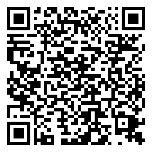 kod QR z danymi kontaktowymi 36813332200000