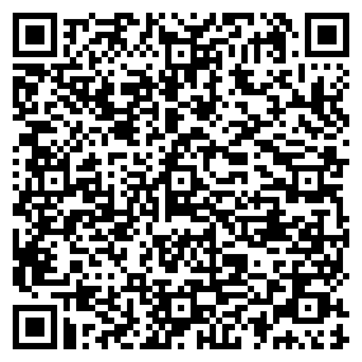kod QR z danymi kontaktowymi 36099447300000
