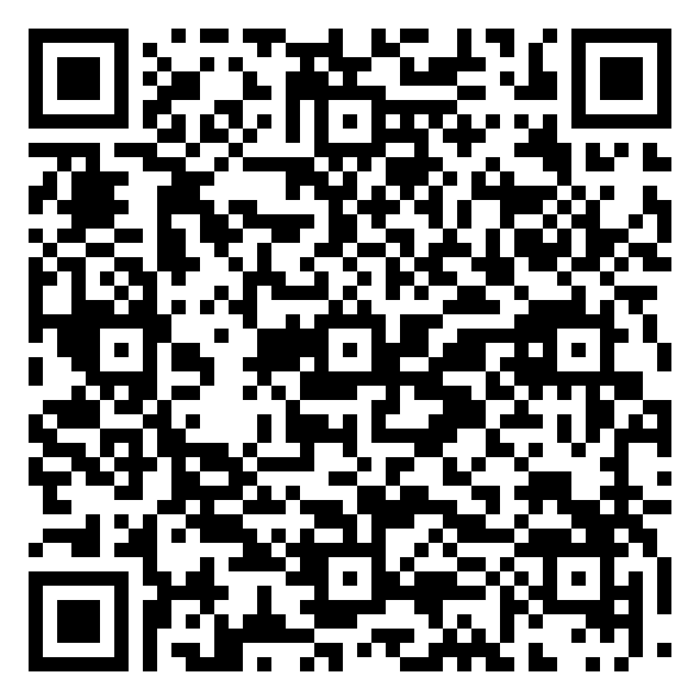 kod QR z danymi kontaktowymi 54338899500000