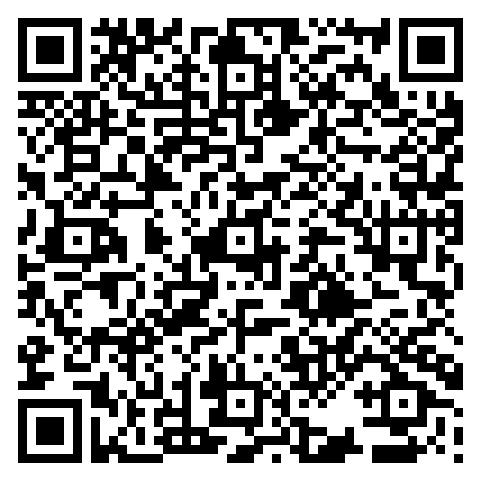 kod QR z danymi kontaktowymi 52412496600000