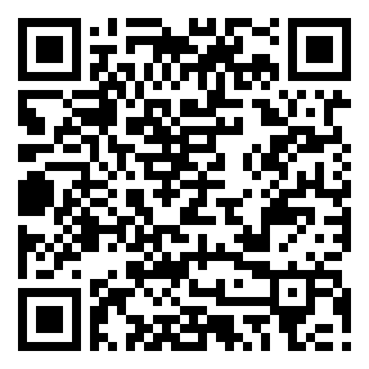kod QR z danymi kontaktowymi 52047592400000