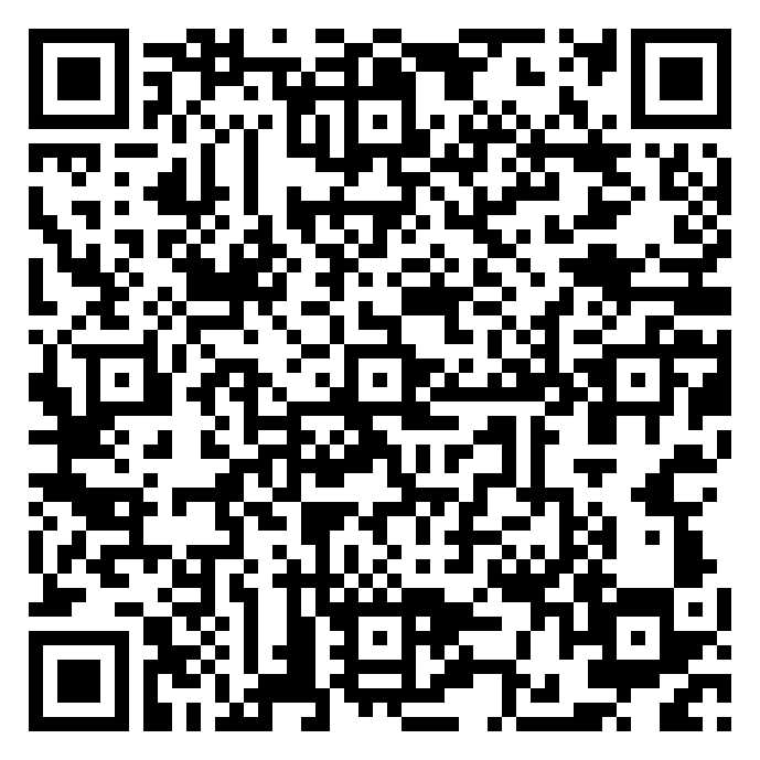 kod QR z danymi kontaktowymi 24116807500000