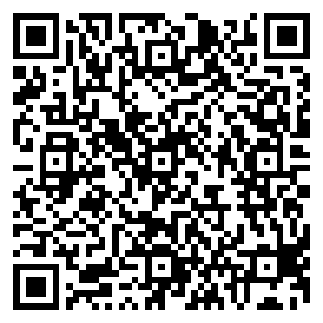 kod QR z danymi kontaktowymi 06048081000000