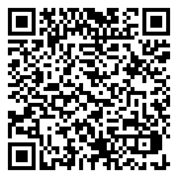 kod QR z danymi kontaktowymi 02044310100000