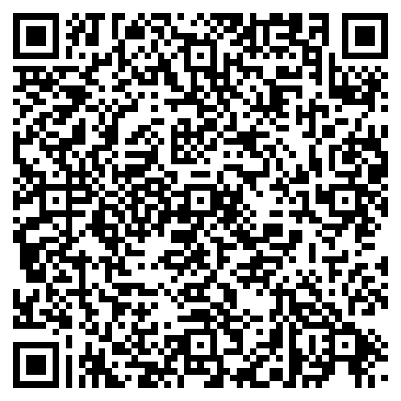 kod QR z danymi kontaktowymi 38739553000000