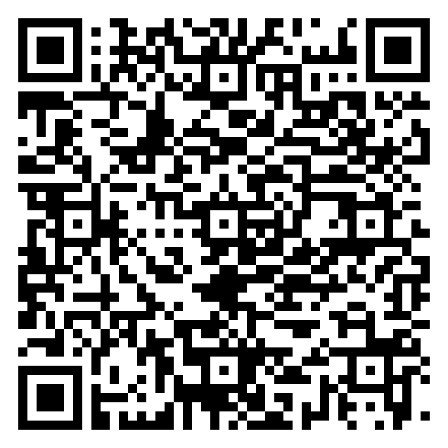 kod QR z danymi kontaktowymi 54146439600000