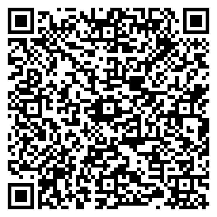 kod QR z danymi kontaktowymi 36710180500000