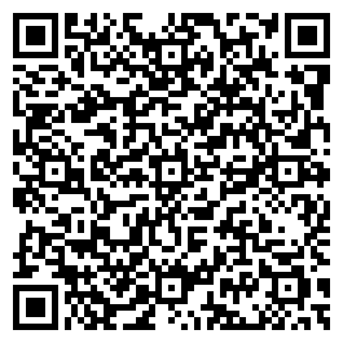 kod QR z danymi kontaktowymi 52385559600000