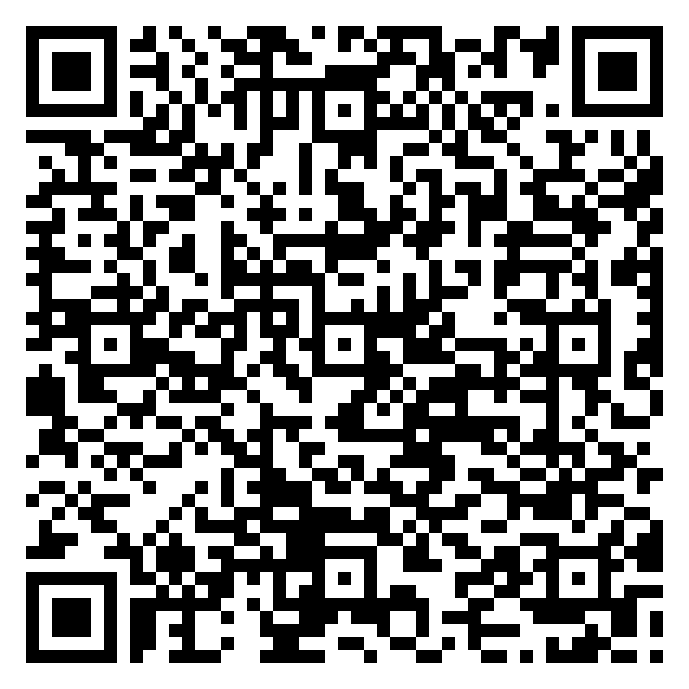 kod QR z danymi kontaktowymi 54044726600000