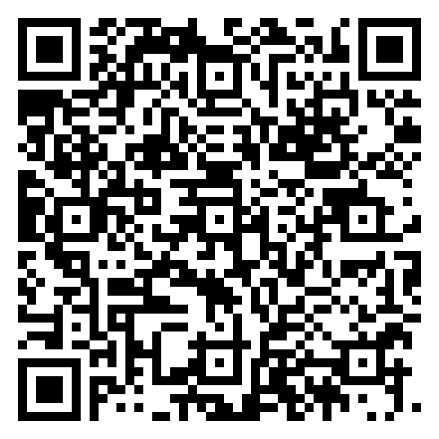 kod QR z danymi kontaktowymi 52709179900000