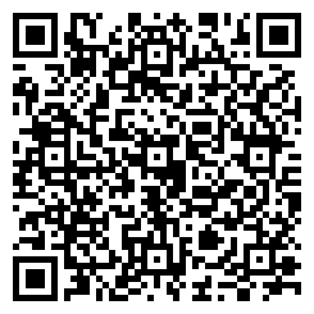 kod QR z danymi kontaktowymi 52988420000000