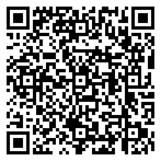 kod QR z danymi kontaktowymi 43126908500000
