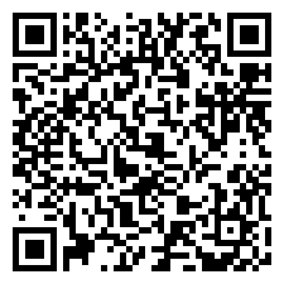 kod QR z danymi kontaktowymi 38734505800000