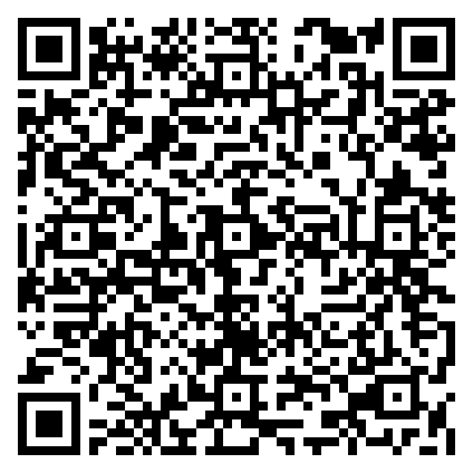 kod QR z danymi kontaktowymi 36456790500000