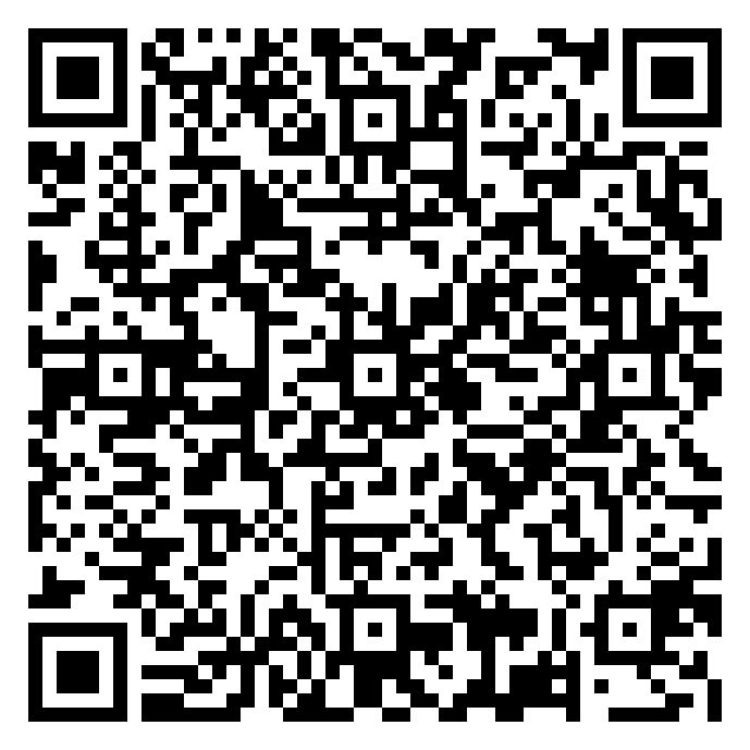 kod QR z danymi kontaktowymi 52301223100000