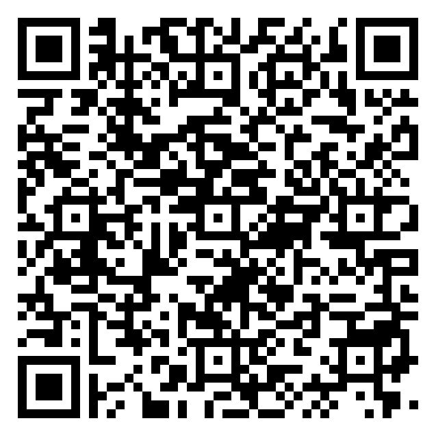 kod QR z danymi kontaktowymi 54274009400000