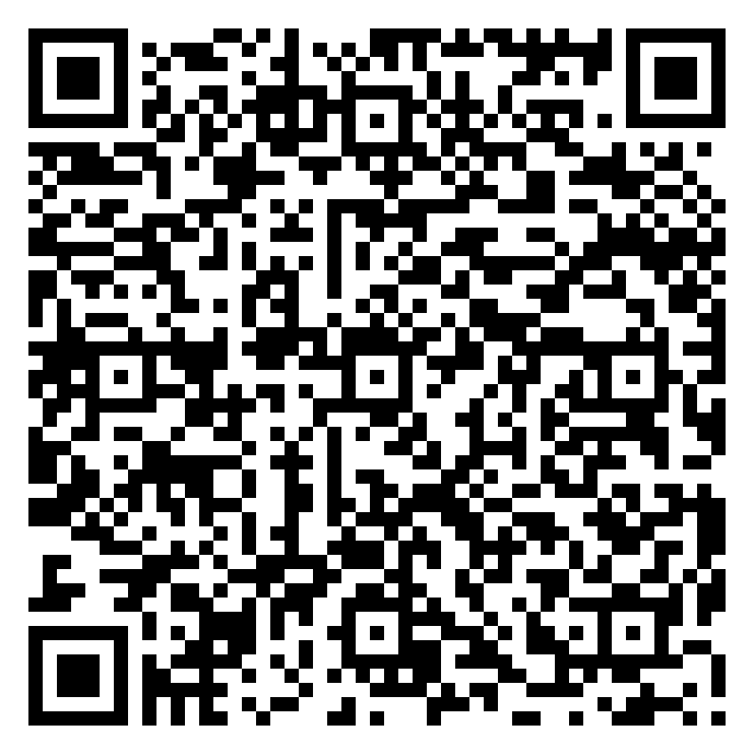 kod QR z danymi kontaktowymi 38982618700000