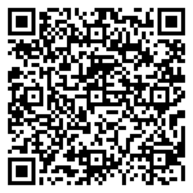 kod QR z danymi kontaktowymi 52116908100000