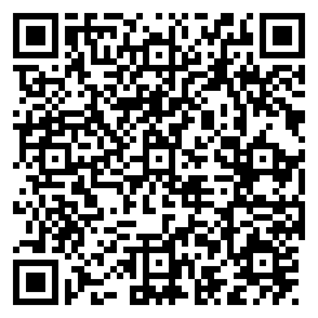 kod QR z danymi kontaktowymi 54323188000000