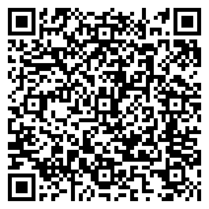 kod QR z danymi kontaktowymi 14009371100000
