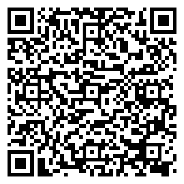 kod QR z danymi kontaktowymi 15023609000000