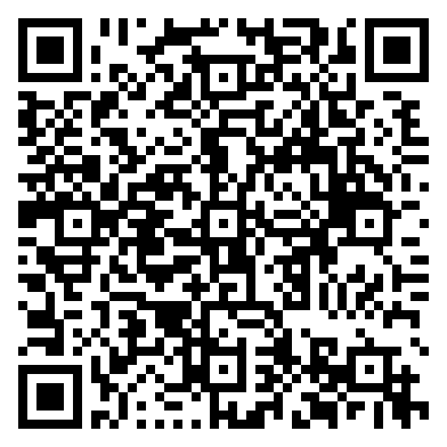 kod QR z danymi kontaktowymi 36510610600000
