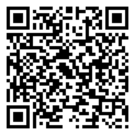 kod QR z danymi kontaktowymi 36478100100000