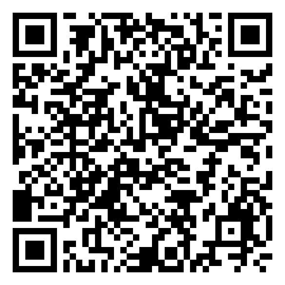 kod QR z danymi kontaktowymi 54279949500000
