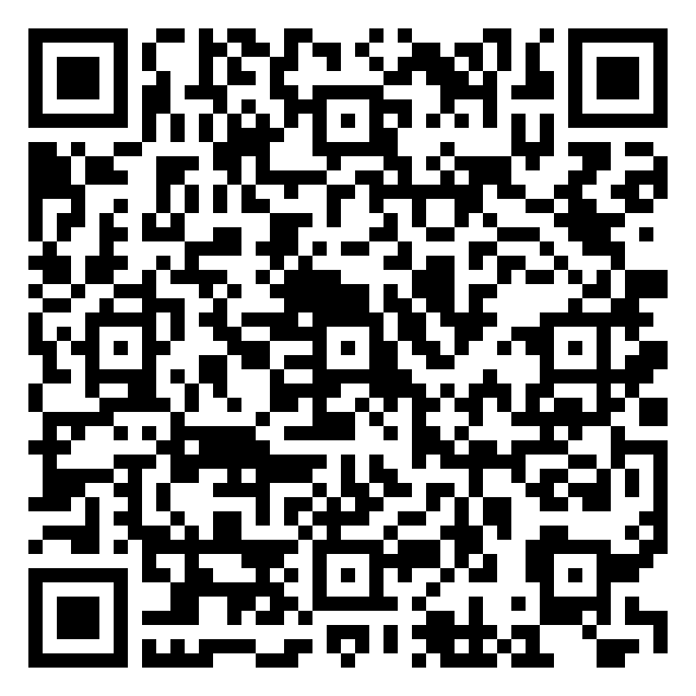 kod QR z danymi kontaktowymi 38094418100000