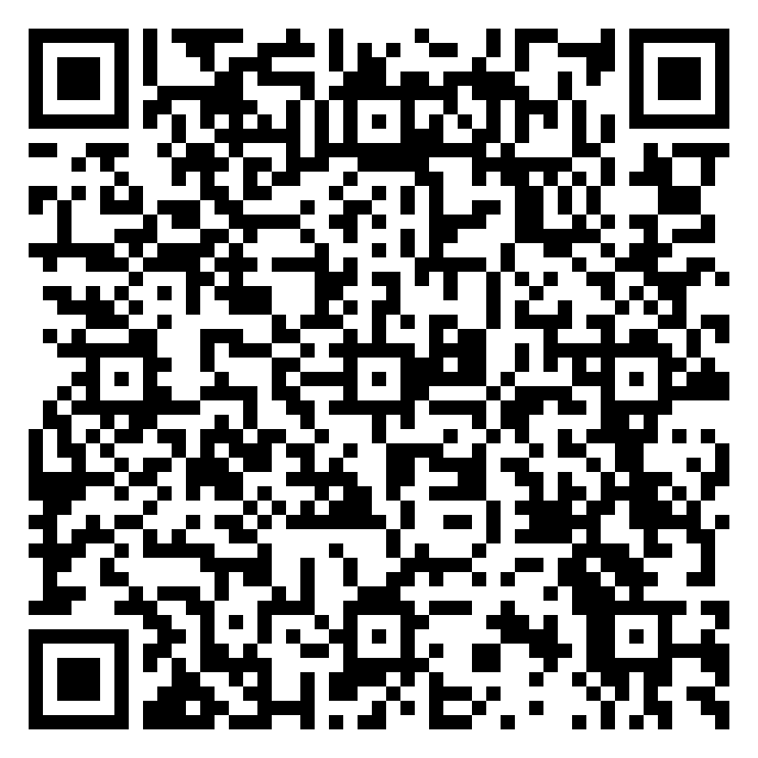 kod QR z danymi kontaktowymi 54275274300000