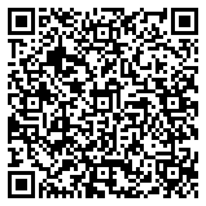 kod QR z danymi kontaktowymi 54042018400000